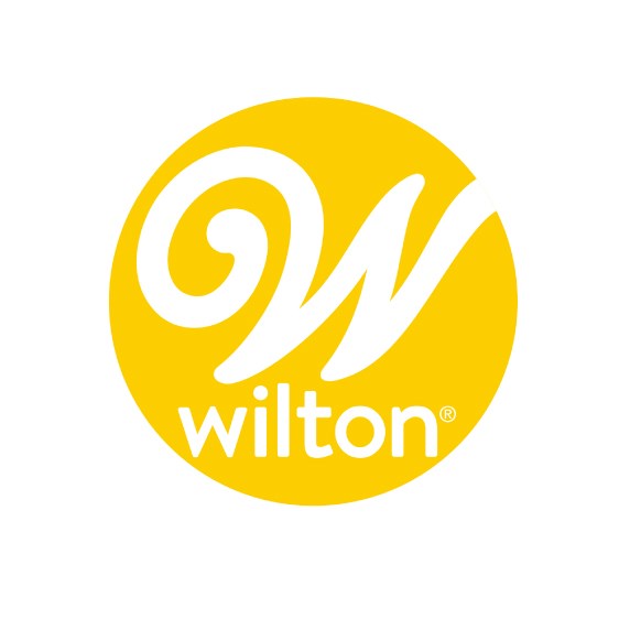 Wilton